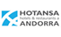 Hotansa