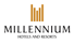 Millennium Hotels and Resorts