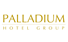 Palladium Hotel Group