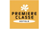 Première Classe Hotels