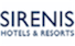 Sirenis Hotels & Resorts