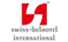Swiss-Belhotel International