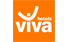 Hotels Viva Mallorca