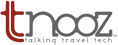 Tnooz