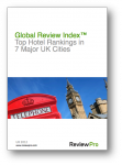 UK Top Hotels Report Preview